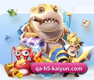 关于我们 - 体育资讯内容服务 - kaiyun sports