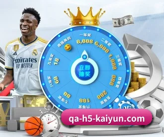 开云体育 APP 深度功能 - kaiyun sports