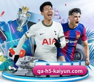 五大体育板块覆盖,从比分到直播全覆盖 - kaiyun sports