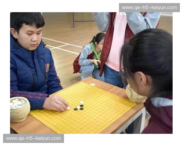 土超战术师：改变联赛的智慧与艺术