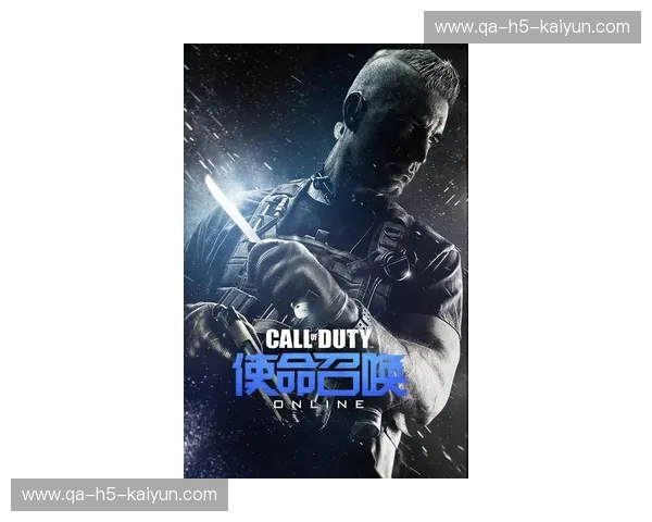 EPL转会风云:金权、情怀与战术的交响曲 EPL转会风云:金权、情怀与战术的交响曲