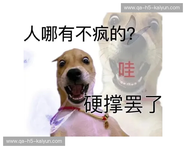 多特，让生活多一份可能