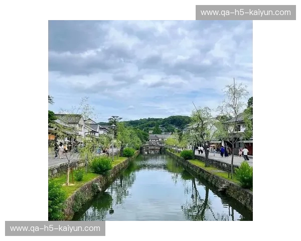 当温柔遇见热情：清水心跳的静谧与大阪的跃动，一场味蕾与灵魂的双重奏