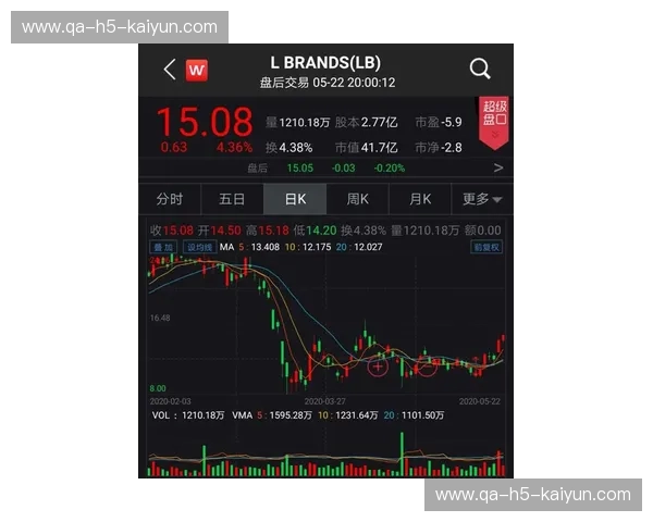 巨头逐鹿:亿利与苏宁,中国商业版图上的双雄记 巨头逐鹿:亿利与苏宁,中国商业版图上的双雄记